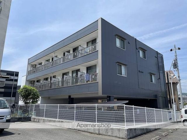アルヴィータ鴨部
