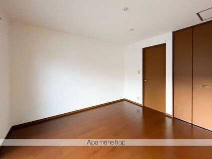 グランシャリオ[2LDK/65.04m2]のリビング・居間3