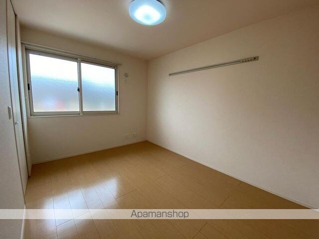 アクア[3LDK/78.31m2]の内装3