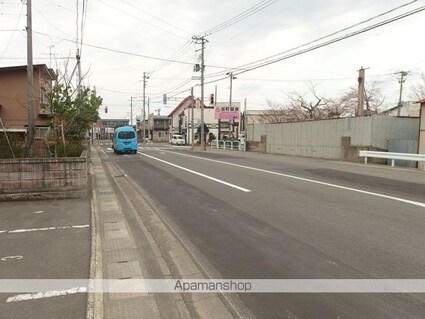 グランモアフジ[2LDK/55.48m2]の周辺1