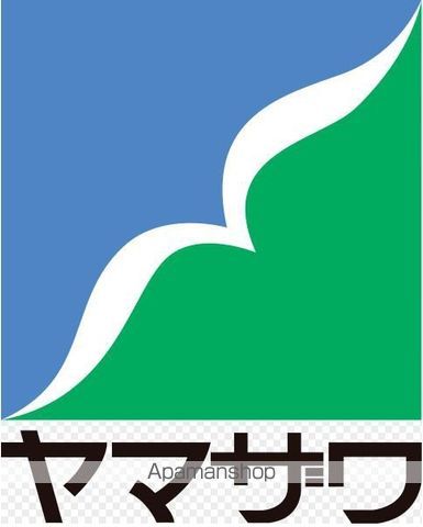 レオパレススィートの周辺写真