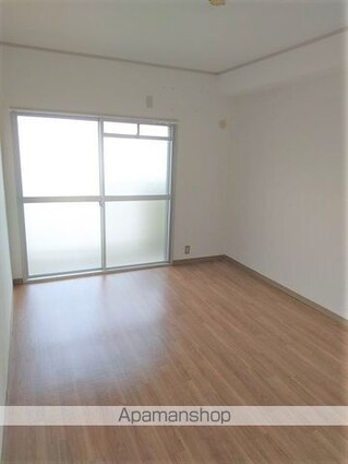 和歌山県和歌山市加納[3LDK/63.5m2]の内装6
