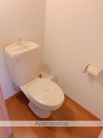 レオパレスMARUTAKAの内装写真