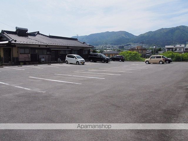 メゾン殿岡のその他写真