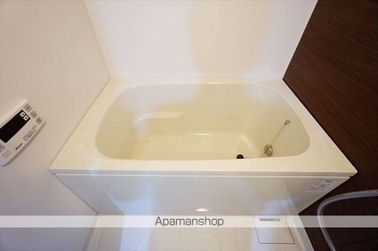 愛知県名古屋市中区新栄１丁目[1K/28.36m2]の内装2