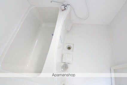 久保田町借家５号[4DK/67.01m2]の内装1