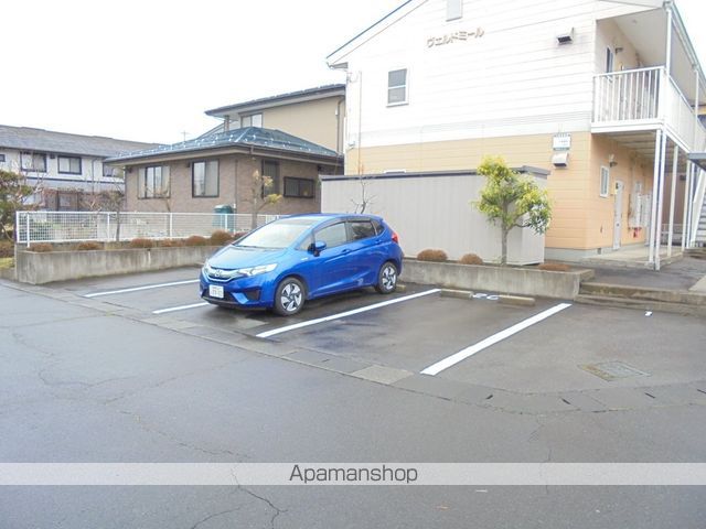 ヴェルドミールのその他写真
