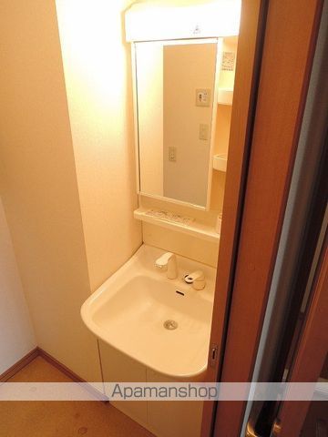 プレシャス壱番館の内装写真