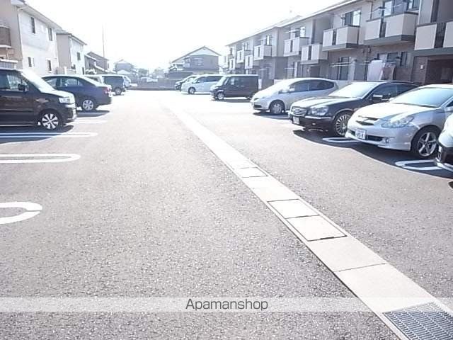 クルールAのその他写真