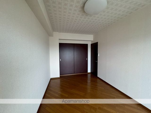 ホワイトパレス[4LDK/122.04m2]の内装4