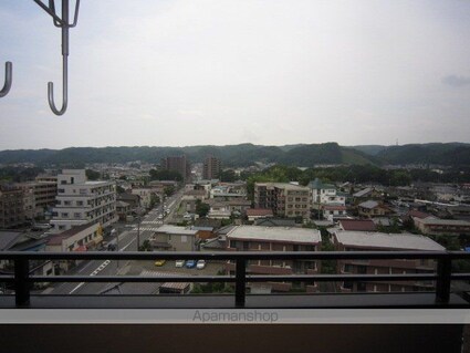 東京都青梅市千ヶ瀬町２丁目[3LDK/63m2]の内装4