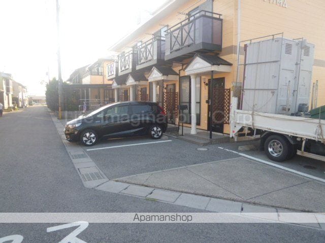 アメニティーハイムのその他写真