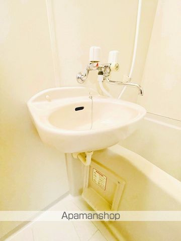 リブレ城北の内装写真
