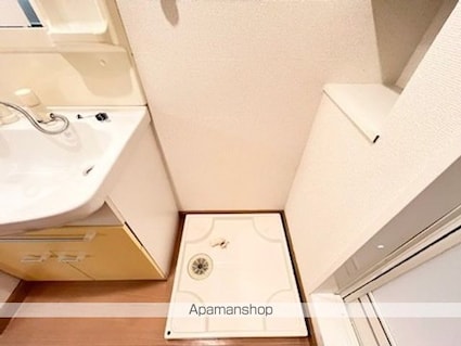 滋賀県大津市和邇中[1DK/28.98m2]の内装3