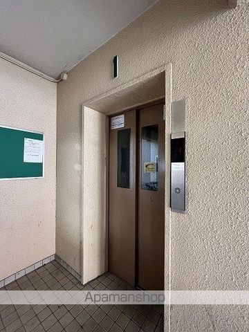 ロイヤルコーポ姫路のその他写真