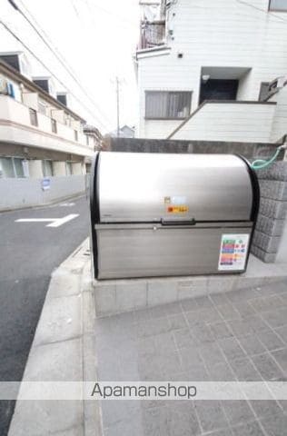 スタイルレジデンス高円寺のその他写真