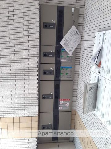 エルベ瓦町のその他写真