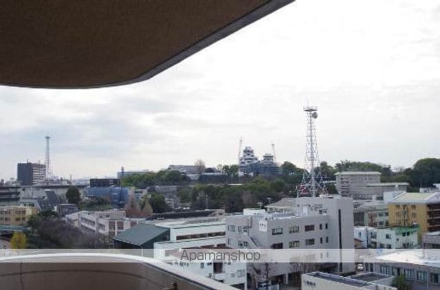 トウイナーズマンションのその他写真