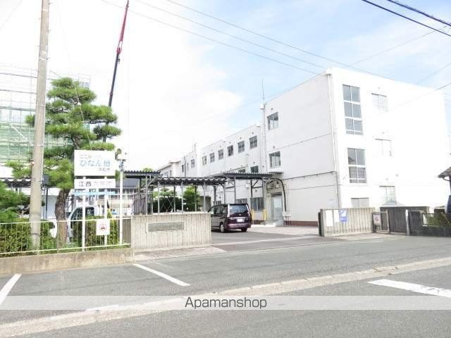 エマージュShigeの周辺写真
