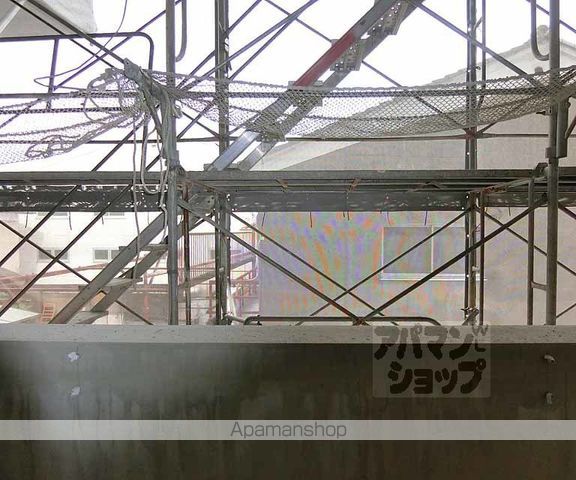 アクアプレイス京都西院IIのその他写真