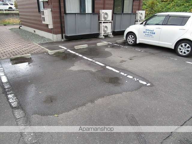 ジュネス北山Bのその他写真