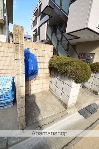 297ハイムのその他写真