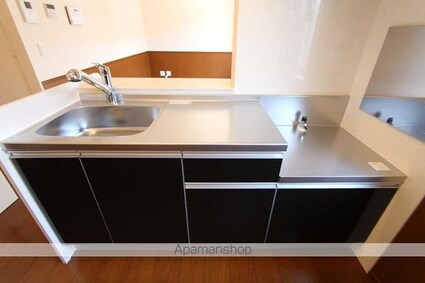 ルーラル　タウン[2LDK/61.14m2]の内装4