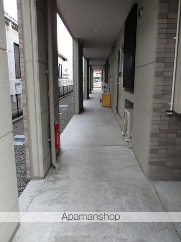 イーストリバーIIIのその他写真