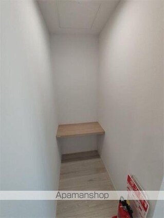 埼玉県川越市中原町２丁目[1LDK/47.2m2]の内装5