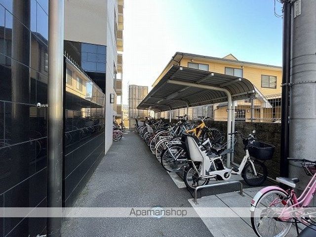サクラメント駅南大路のその他写真