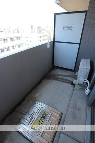 エステートモア平尾倶楽部の内装写真