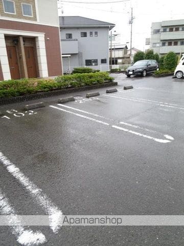デュエル ミサキIII Bのその他写真