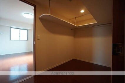 名駅アイサンメゾン[1LDK/49.21m2]の内装5