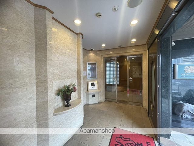 ライオンズマンション舟入本町のその他写真