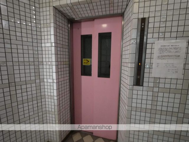 ロイヤルヒルズ上杉のその他写真