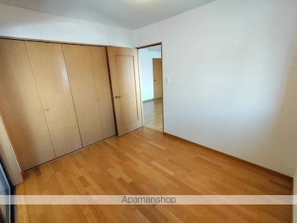 グランヴィル南千歳一番館[2LDK/69.06m2]の内装4
