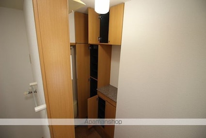 メゾン花束[2LDK/56.51m2]の内装7