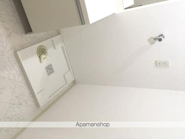 KDXレジデンス一番町の内装写真