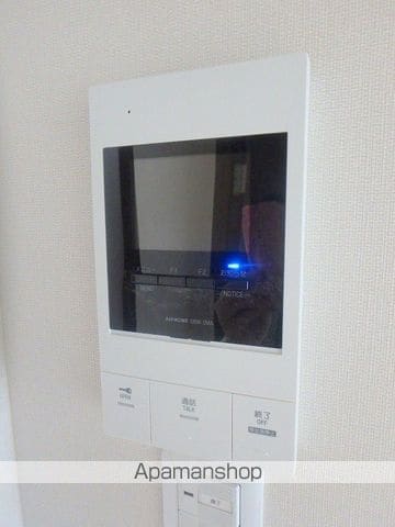 EXIA YANAGIMARUの内装写真