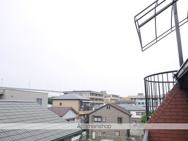 merci森恵の周辺写真