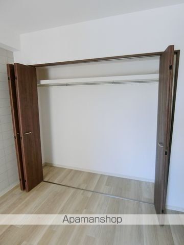 FREEDOM RESIDENCE堺寺地町の内装写真