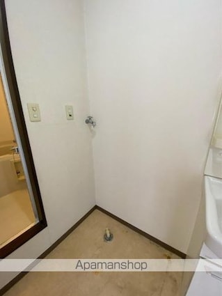 香川県高松市円座町[2LDK/57.81m2]の内装1