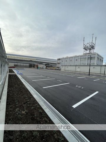 レヴィスタ名東のその他写真