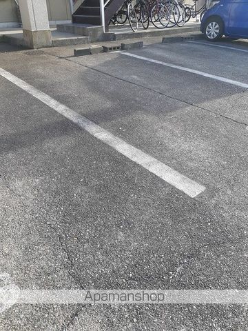 ブルージュ名和のその他写真