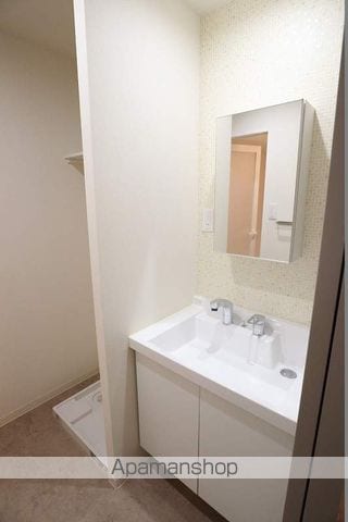 VRD富士の内装写真