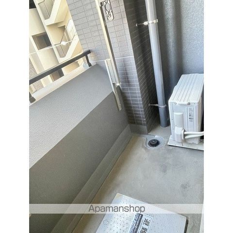 ＪＲ山手線 日暮里駅 徒歩12分 9階建 築20年の内装写真