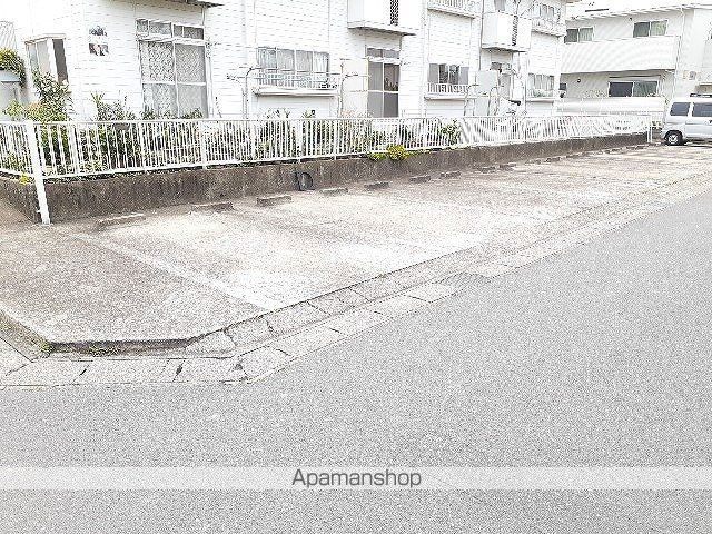 エルディム鈴木のその他写真