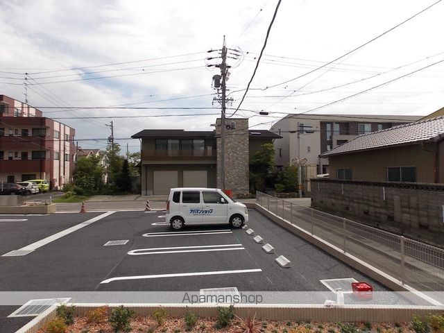 ホワイトメゾン錦のその他写真