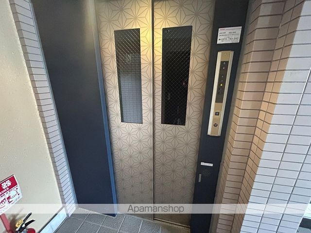 フォーブル日進のその他写真