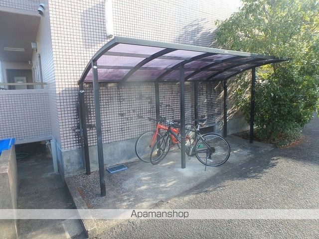 サリーコーポのその他写真